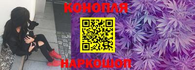 не бодяженный Гусь-Хрустальный