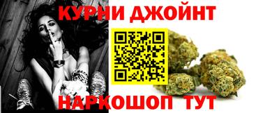 кокаин колумбия Гусев