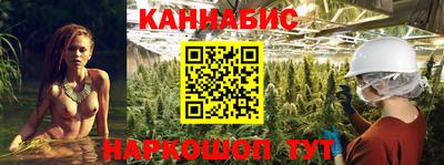 кокаин колумбия Гусев