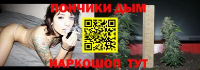 не бодяженный Гусь-Хрустальный