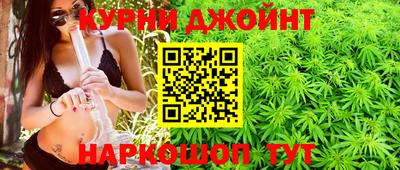 не бодяженный Гусь-Хрустальный