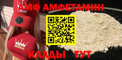 кокаин колумбия Гусев
