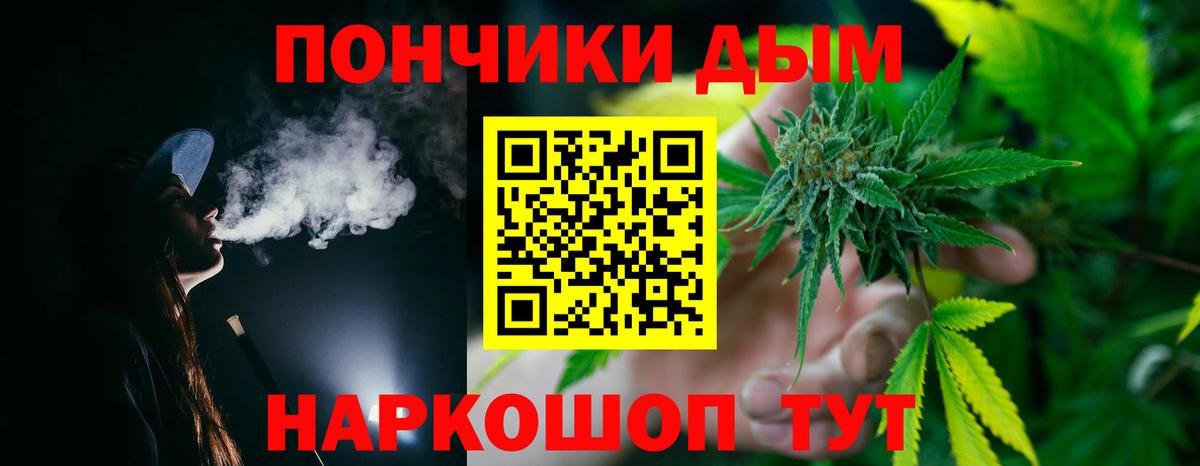 Шишки марихуана семена Мурино